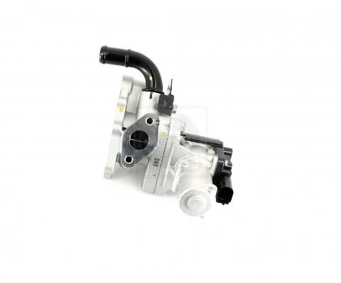 Nippon pieces H564I10 Valve H564I10: Buy near me in Poland at 2407.PL - Good price!