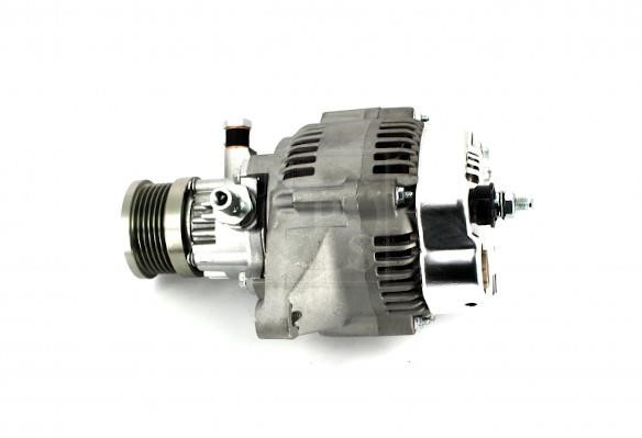 Nippon pieces H511I11 Alternator H511I11: Buy near me in Poland at 2407.PL - Good price!