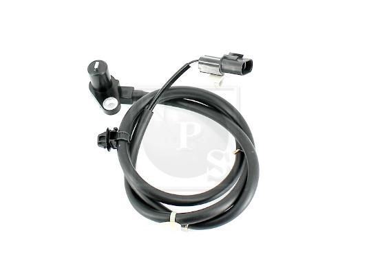 Nippon pieces M568I06 Sensor, wheel M568I06: Buy near me at 2407.PL in Poland at an Affordable price!