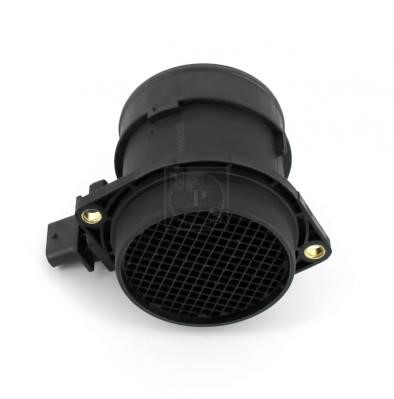 Nippon pieces H560I00 Air mass sensor H560I00: Buy near me in Poland at 2407.PL - Good price!