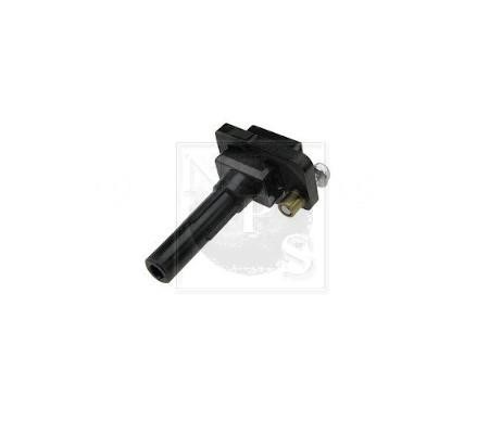 Nippon pieces S536U08 Ignition coil S536U08: Buy near me in Poland at 2407.PL - Good price!