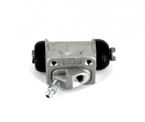 Nippon pieces S323I25 Wheel Brake Cylinder S323I25: Buy near me in Poland at 2407.PL - Good price!