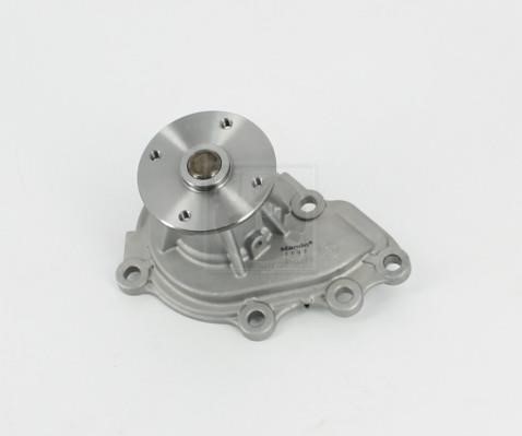 Nippon pieces K151A17 Water pump K151A17: Buy near me in Poland at 2407.PL - Good price!