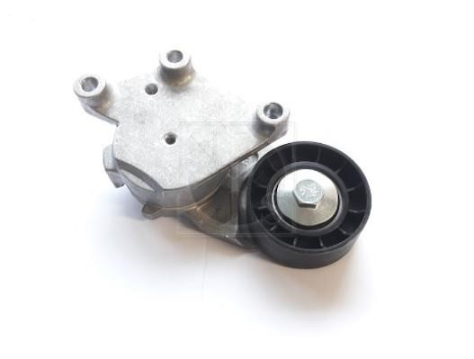 Nippon pieces S110I07 DRIVE BELT TENSIONER S110I07: Buy near me in Poland at 2407.PL - Good price!