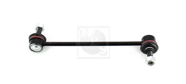 Nippon pieces K405A09 Rod/Strut, stabiliser K405A09: Buy near me in Poland at 2407.PL - Good price!