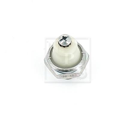 Nippon pieces S561G01 Oil pressure sensor S561G01: Buy near me in Poland at 2407.PL - Good price!