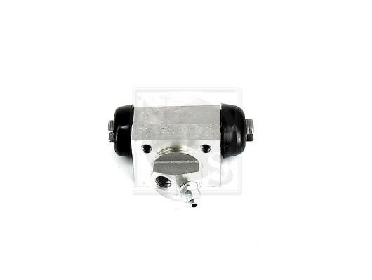 Nippon pieces K324A32 Wheel Brake Cylinder K324A32: Buy near me in Poland at 2407.PL - Good price!