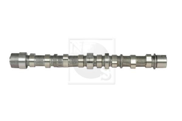 Nippon pieces S807I03E Camshaft S807I03E: Buy near me in Poland at 2407.PL - Good price!