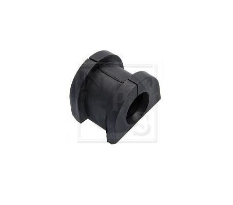 Nippon pieces S400U02 Silent block S400U02: Buy near me at 2407.PL in Poland at an Affordable price!
