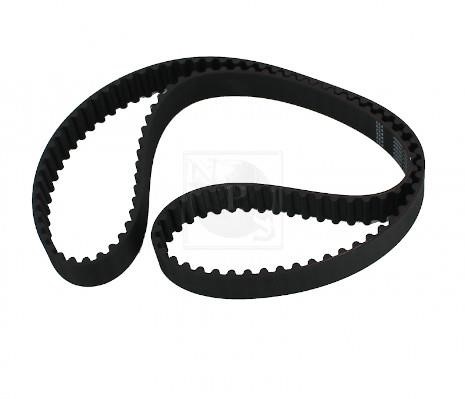 Nippon pieces H112A11 Timing belt H112A11: Buy near me in Poland at 2407.PL - Good price!