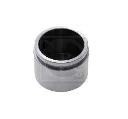 Nippon pieces T383A67 Brake caliper piston T383A67: Buy near me at 2407.PL in Poland at an Affordable price!