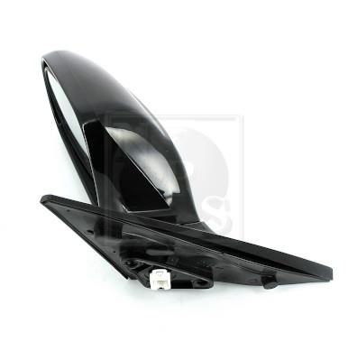 Nippon pieces H771A14 Rearview Mirror H771A14: Buy near me in Poland at 2407.PL - Good price!