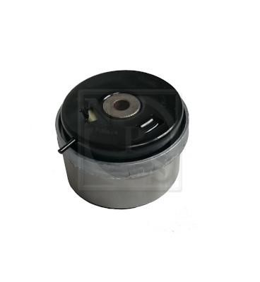 Nippon pieces D113O13 Tensioner pulley, timing belt D113O13: Buy near me in Poland at 2407.PL - Good price!