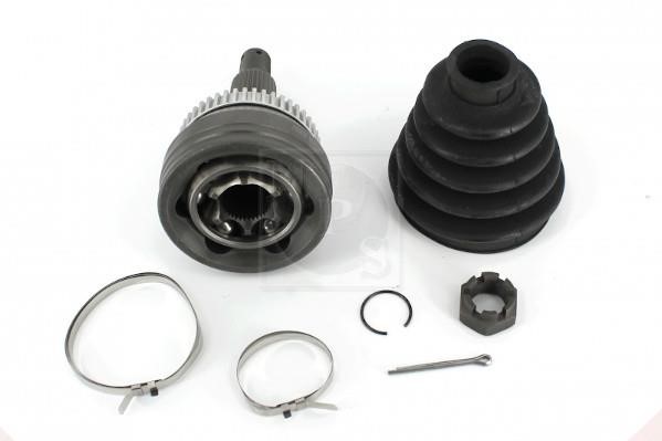 Nippon pieces H281I86 Joint Kit, drive shaft H281I86: Buy near me in Poland at 2407.PL - Good price!