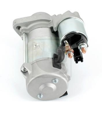 Nippon pieces T521A130 Starter T521A130: Buy near me in Poland at 2407.PL - Good price!