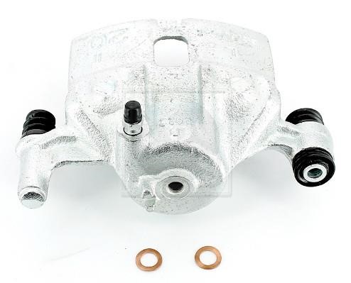 Nippon pieces H321I34 Brake caliper front left H321I34: Buy near me in Poland at 2407.PL - Good price!