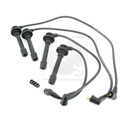 Nippon pieces N580N06 Ignition cable kit N580N06: Buy near me in Poland at 2407.PL - Good price!