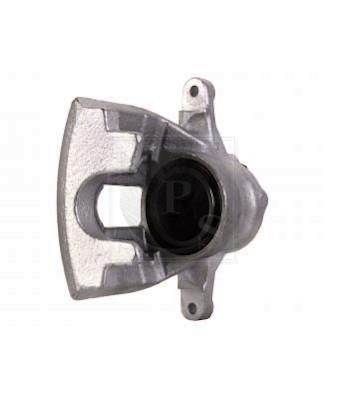 Nippon pieces T321A136 Brake caliper T321A136: Buy near me in Poland at 2407.PL - Good price!