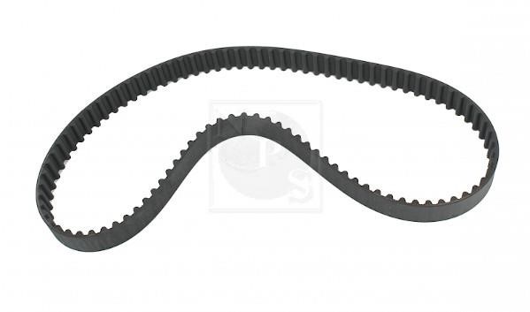 Nippon pieces S112I10 Timing belt S112I10: Buy near me in Poland at 2407.PL - Good price!
