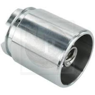 Nippon pieces T383A69 Brake caliper piston T383A69: Buy near me in Poland at 2407.PL - Good price!