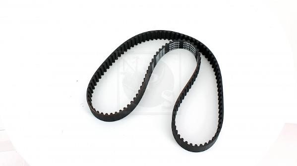 Nippon pieces T112A10 Timing belt T112A10: Buy near me in Poland at 2407.PL - Good price!