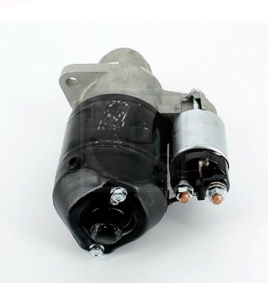 Nippon pieces T521A23 Starter T521A23: Buy near me in Poland at 2407.PL - Good price!