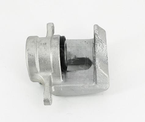 Nippon pieces H322I35 Brake caliper rear right H322I35: Buy near me in Poland at 2407.PL - Good price!