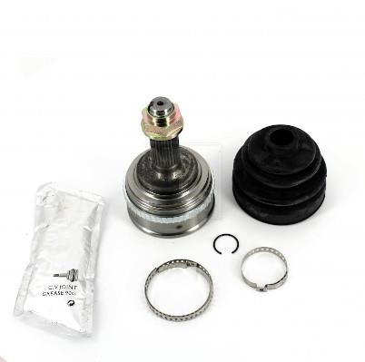 Nippon pieces H281A76 Joint Kit, drive shaft H281A76: Buy near me in Poland at 2407.PL - Good price!