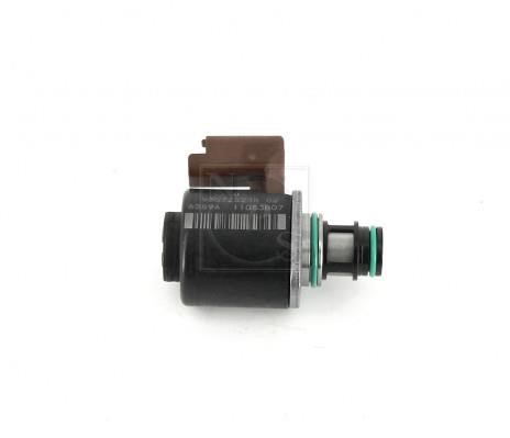Nippon pieces S563G01 Injection pump valve S563G01: Buy near me in Poland at 2407.PL - Good price!