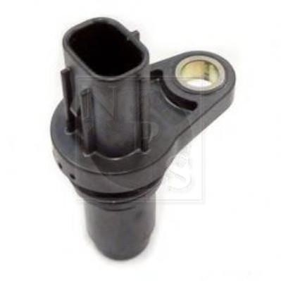 Nippon pieces T577A01 Camshaft position sensor T577A01: Buy near me at 2407.PL in Poland at an Affordable price!