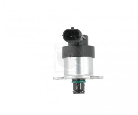 Nippon pieces H563A01 Injection pump valve H563A01: Buy near me in Poland at 2407.PL - Good price!