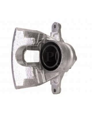 Nippon pieces T322A136 Brake caliper T322A136: Buy near me in Poland at 2407.PL - Good price!