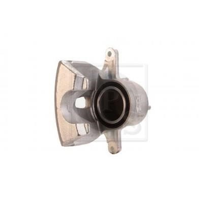 Nippon pieces T321A133 Brake caliper T321A133: Buy near me in Poland at 2407.PL - Good price!