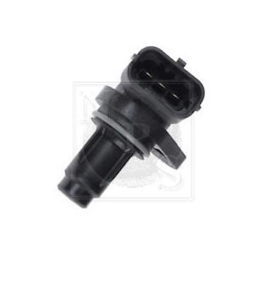 Nippon pieces H577I03 Camshaft position sensor H577I03: Buy near me in Poland at 2407.PL - Good price!
