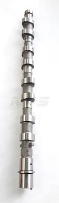 Nippon pieces M807A34A Camshaft M807A34A: Buy near me in Poland at 2407.PL - Good price!