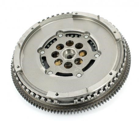 Nippon pieces M205A02 Flywheel M205A02: Buy near me in Poland at 2407.PL - Good price!