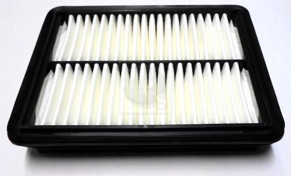 Nippon pieces M132A73 Air filter M132A73: Buy near me in Poland at 2407.PL - Good price!