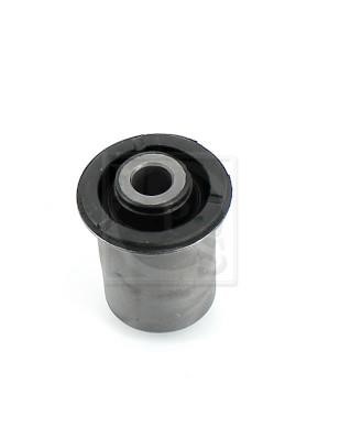 Nippon pieces N400N58 Control Arm-/Trailing Arm Bush N400N58: Buy near me in Poland at 2407.PL - Good price!