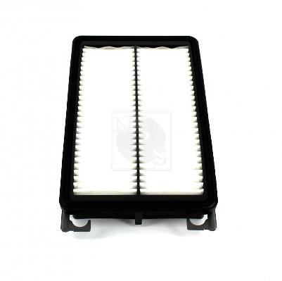 Nippon pieces H132I56 Air filter H132I56: Buy near me in Poland at 2407.PL - Good price!