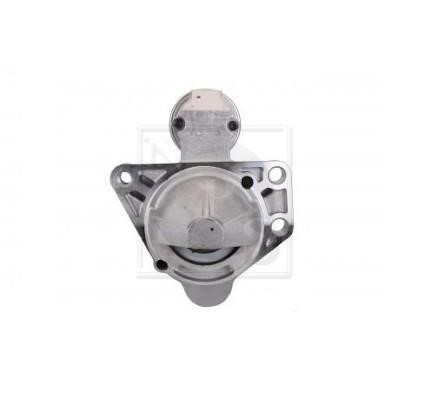 Nippon pieces D521O10 Starter D521O10: Buy near me in Poland at 2407.PL - Good price!