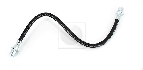 Nippon pieces T370A68 Brake Hose T370A68: Buy near me in Poland at 2407.PL - Good price!