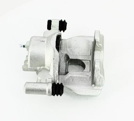 Nippon pieces M322A15 Brake caliper front right M322A15: Buy near me in Poland at 2407.PL - Good price!