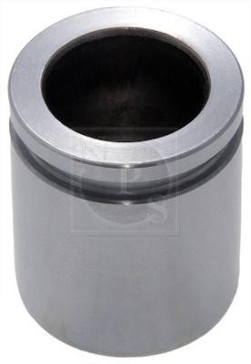 Nippon pieces T383A72 Brake caliper piston T383A72: Buy near me in Poland at 2407.PL - Good price!