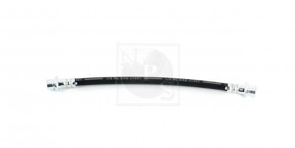 Nippon pieces T370A264 Brake Hose T370A264: Buy near me in Poland at 2407.PL - Good price!