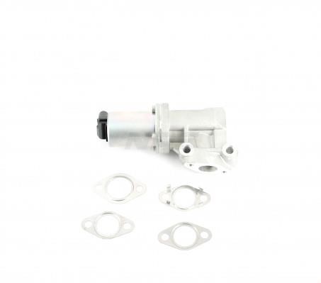 Nippon pieces H564I08 EGR Valve H564I08: Buy near me at 2407.PL in Poland at an Affordable price!