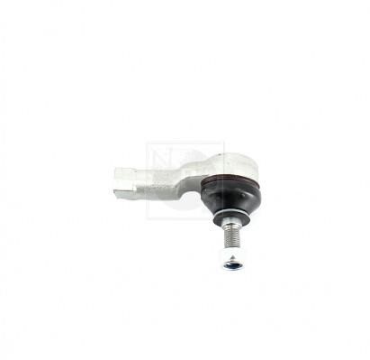 Nippon pieces R410R01 Tie rod end R410R01: Buy near me in Poland at 2407.PL - Good price!