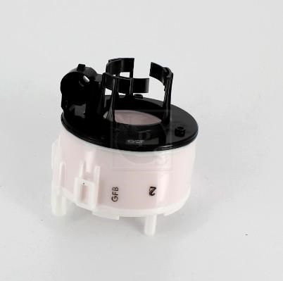 Nippon pieces H133I38 Fuel filter H133I38: Buy near me in Poland at 2407.PL - Good price!