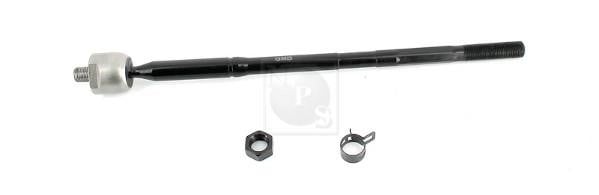 Nippon pieces T410A225 Tie rod end T410A225: Buy near me at 2407.PL in Poland at an Affordable price!