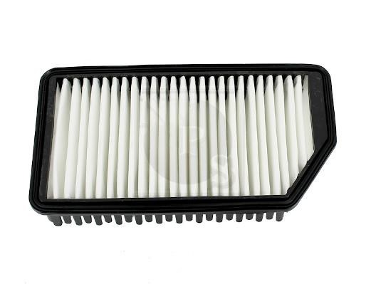 Nippon pieces H132I52 Air filter H132I52: Buy near me in Poland at 2407.PL - Good price!