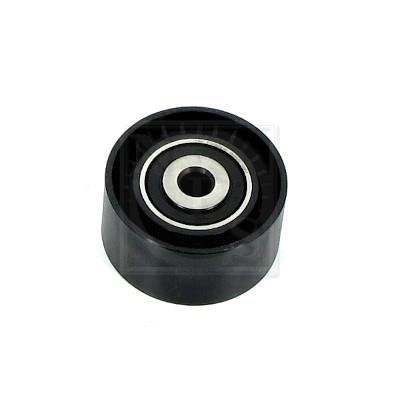 Nippon pieces S113I11B Tensioner pulley, timing belt S113I11B: Buy near me in Poland at 2407.PL - Good price!